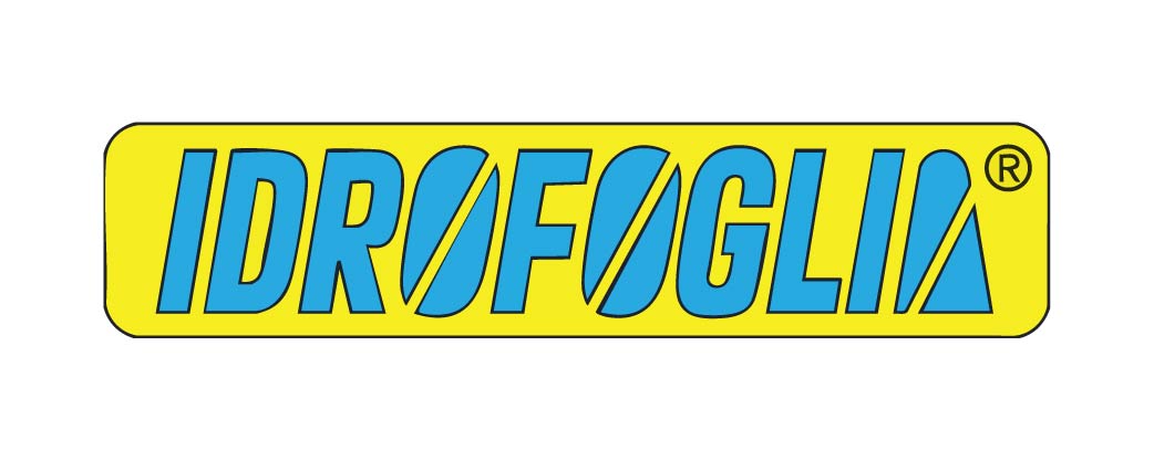 Idrofoglia